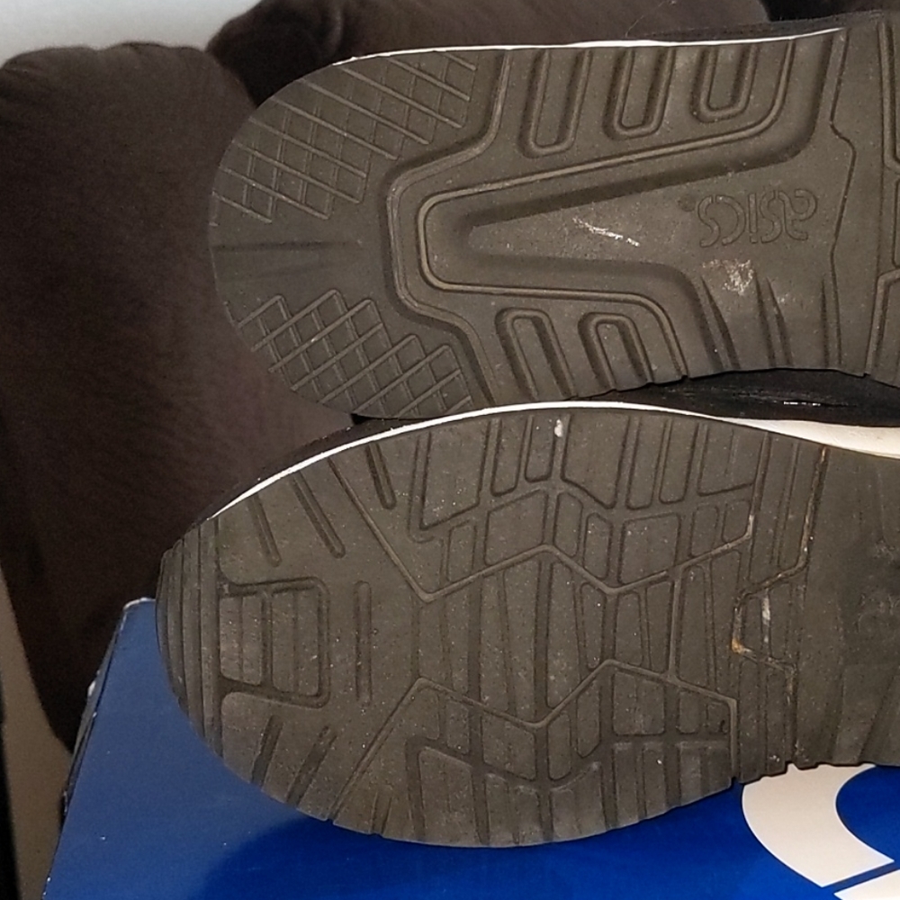 Gel Lyte 3 ASICS - Picture 5 of 5